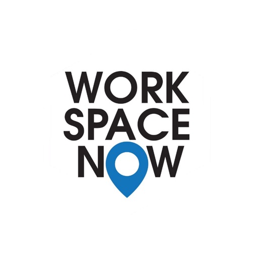 WorkSpaceNow