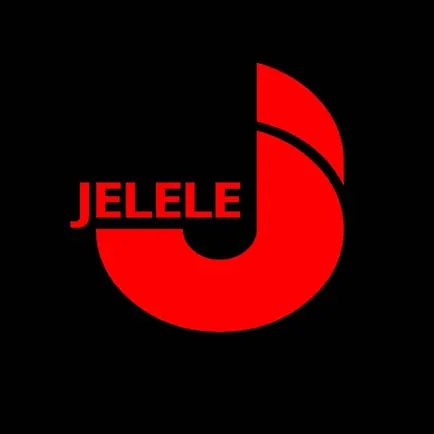 Jelele Cheats