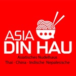 Asian Din Hau