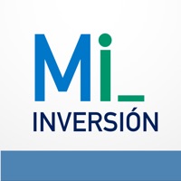 Mi Inversion