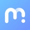 Multibook - Free Story, Novel & Fiction