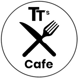 Tasty Tracy's Cafe