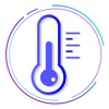 BT Thermometer