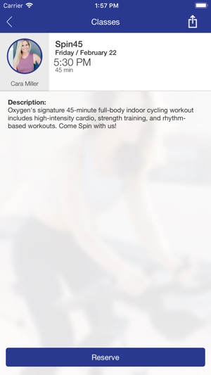 Oxygen Fit(圖4)-速報App