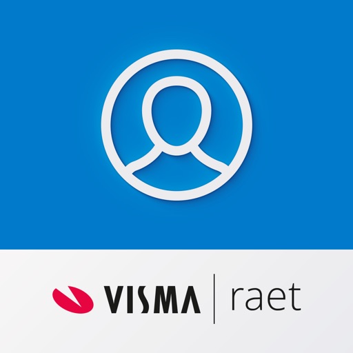 Raet Raet