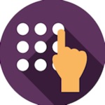 strong password generator