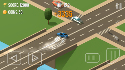 Drift & Fun screenshot 2
