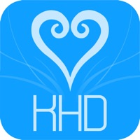 KHDestiny app funktioniert nicht? Probleme und Störung