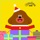 Hey Duggee Bumper Bundle