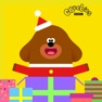 Get Hey Duggee Bumper Bundle for iOS, iPhone, iPad Aso Report