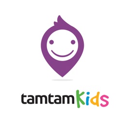 TamTam-Kids