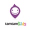 TamTam Kids es un servicio electrónico de ayuda a las familia, orientado a favorecer la autonomía de los niños en sus viajes a sus centros escolares o a cualquier otro lugar al que habitualmente se desplace el niño