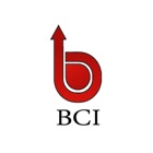 Top 19 Business Apps Like BCI Clubs - Best Alternatives