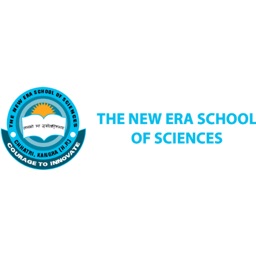 The New Era School