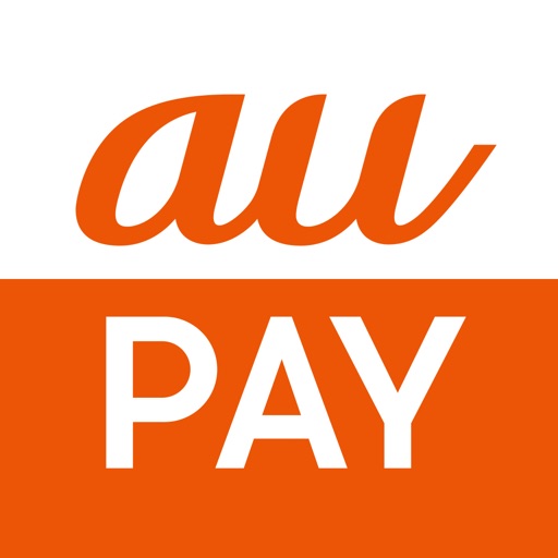 au PAY(旧 au WALLET) iOS App