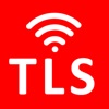 TLS - IoT Lighting System