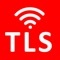 TLS App is a Mobile Application that allows you to control luminaire through internet connection with