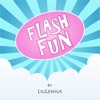 FlashFun