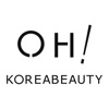 OH!KOREABEAUTY