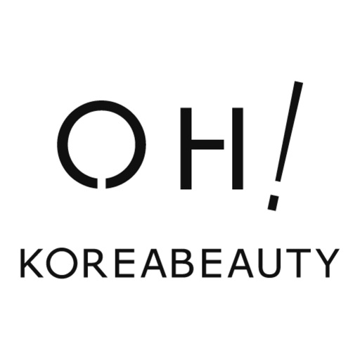 OH!KOREABEAUTY