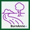 BurnAnne app for all the smart phone user's