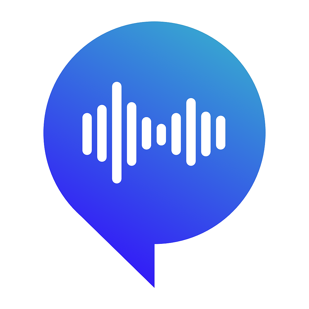 「Text to Speech -」 - iPhoneアプリ | APPLION