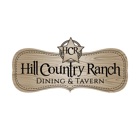 Top 37 Food & Drink Apps Like Hill Country Ranch Pizzeria - Best Alternatives