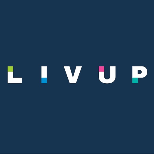 LivUp Long-Term Rental