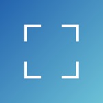 Auto Document Scanner