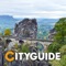 CITYGUIDE Sächsiche Schweiz