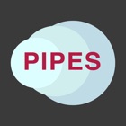 Pipes (Oilfield)