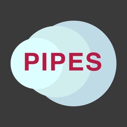 Pipes (Oilfield)