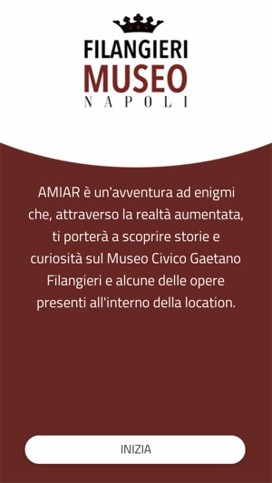 AmiAR(圖2)-速報App