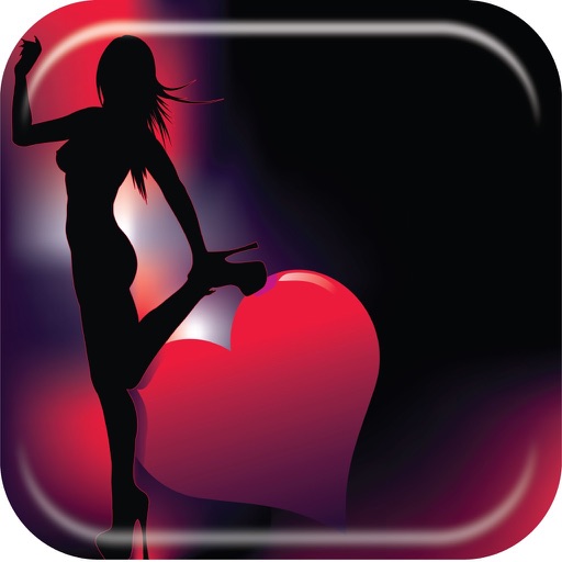 sexually explicit role playing computer games for mac