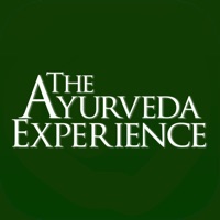 The Ayurveda Experience pour PC