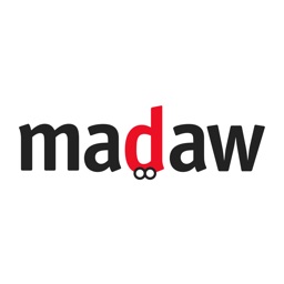 madaw