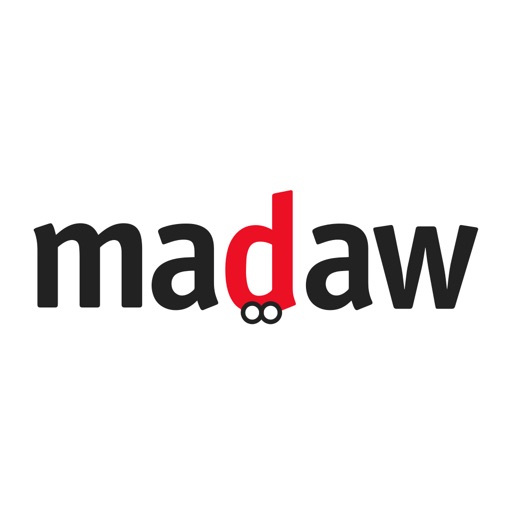 madaw