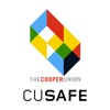 CUSAFE - The Cooper Union