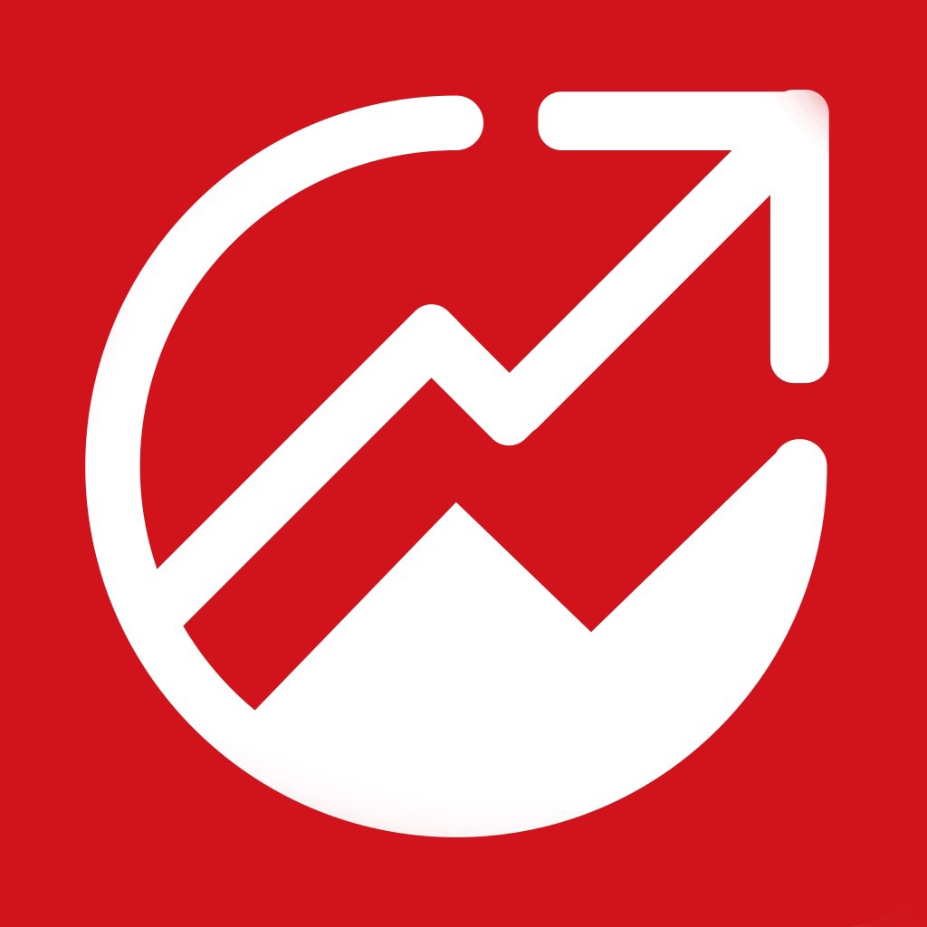 「股票配资工具」搜索结果(共136条)