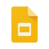 Google Slides Google Slides