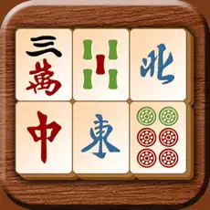 Application Mahjong!! 4+