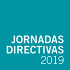 Top 23 Business Apps Like Jornadas Directivas 2019 - Best Alternatives