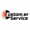 Custom.er Service