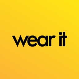 WEARIT.ro