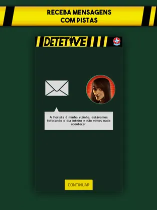Imatge 4 Detetive iphone