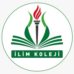 İlim Koleji