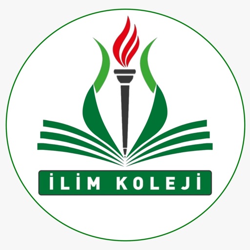 İlim Koleji