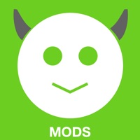 Kontakt Happymod : Games App happymod