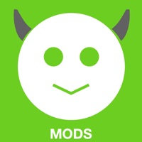 Happymod app not working? crashes or has problems?