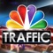 Charlotte Traffic from NBC Charlotte is your "One-tap app" for live traffic information that is always accurate - fast and free
